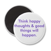 think_happy_thoughts_good_things_will_happen_magnet-p147078469024781605tmn8_210