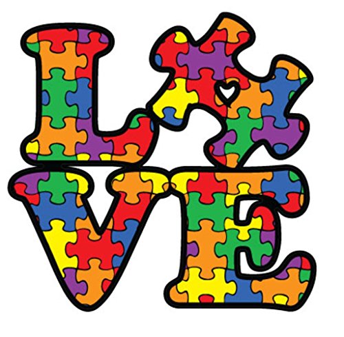 NI284-Autism-Awareness-Puzzle-Piece-Car-Decal-Sticker-Premium-Quality-Vinyl-Sticker-5-Inches-X-5-Inches-0